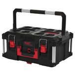 MILWAUKEE PACKOUT LARGE BOX CASE